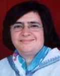 Souad  Al Tod